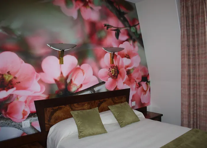 Terminus Montparnasse