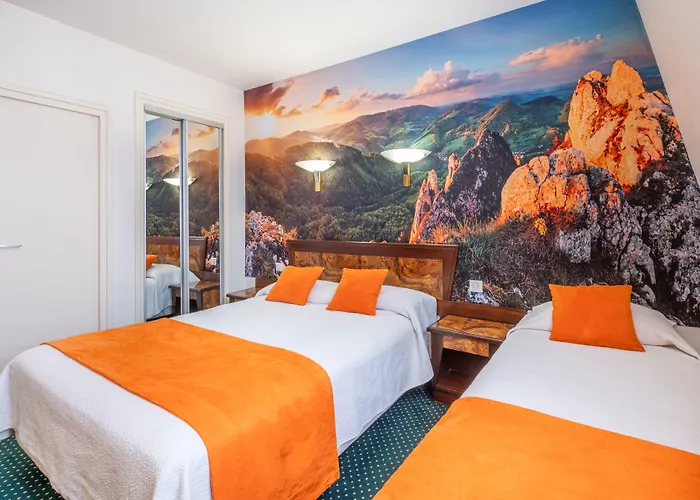 Terminus Montparnasse Paryż