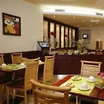테르미누스 몽파르나스 파리