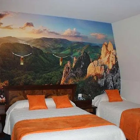 Terminus Montparnasse París